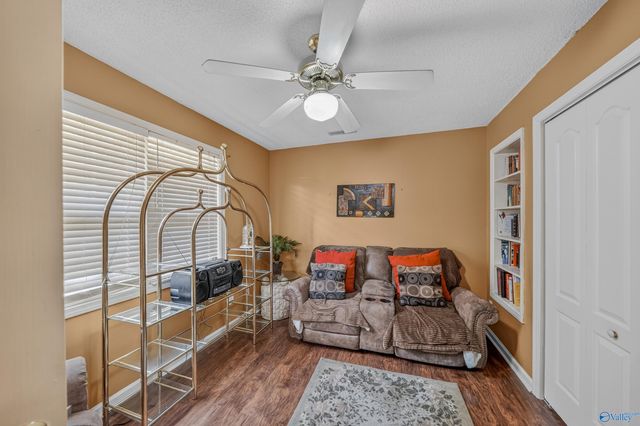 114 Buckskin Court, Harvest, AL 35749