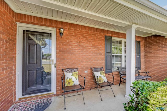 114 Buckskin Court, Harvest, AL 35749
