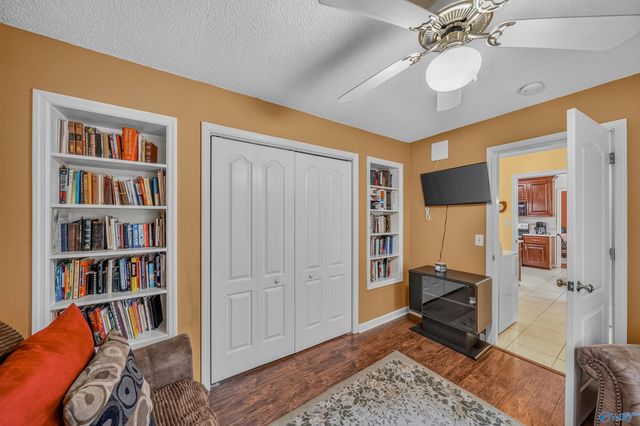 114 Buckskin Court, Harvest, AL 35749