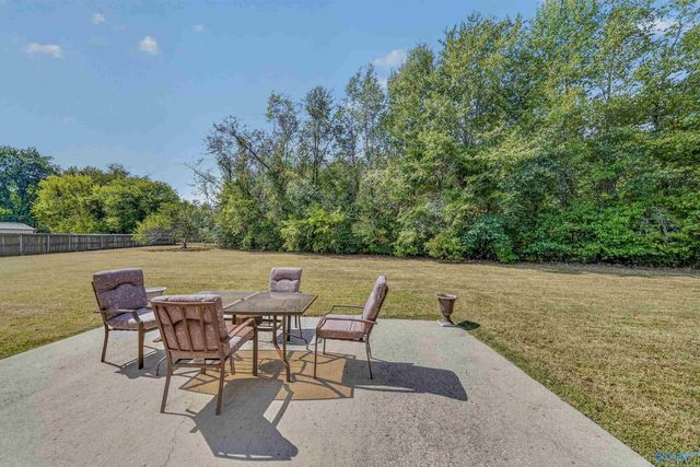 114 Buckskin Court, Harvest, AL 35749