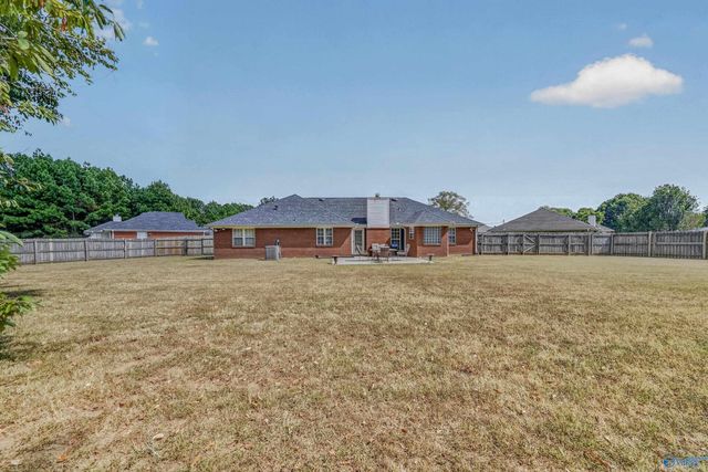 114 Buckskin Court, Harvest, AL 35749