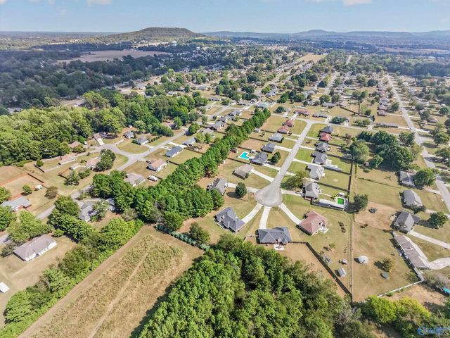 114 Buckskin Court, Harvest, AL 35749