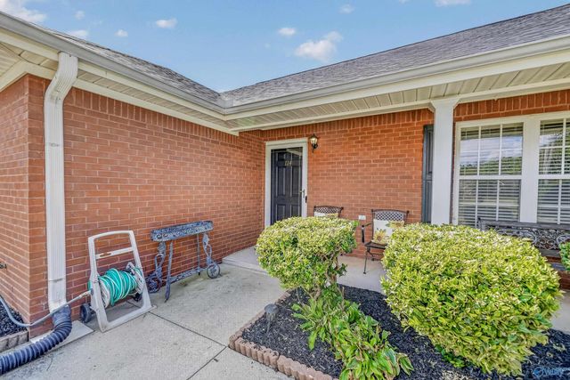114 Buckskin Court, Harvest, AL 35749