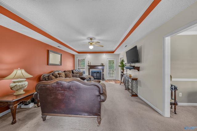 114 Buckskin Court, Harvest, AL 35749