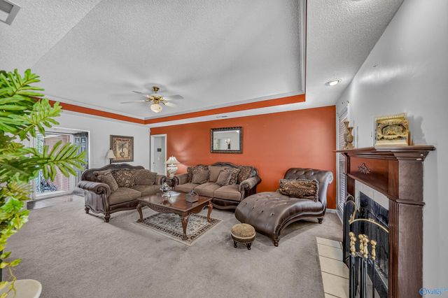 114 Buckskin Court, Harvest, AL 35749