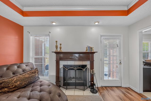 114 Buckskin Court, Harvest, AL 35749