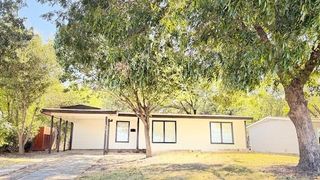 616 Wilkinson Drive, Mesquite, TX 75149