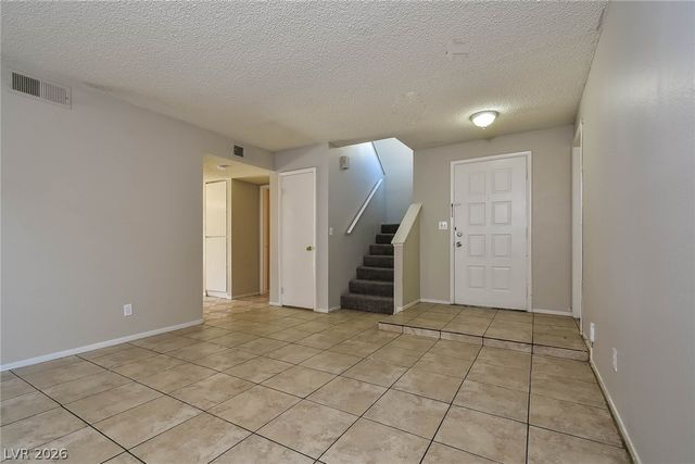 4609 Supreme Court, Las Vegas, NV 89110