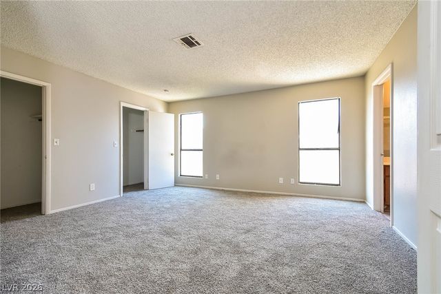 4609 Supreme Court, Las Vegas, NV 89110