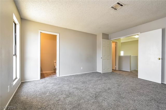 4609 Supreme Court, Las Vegas, NV 89110
