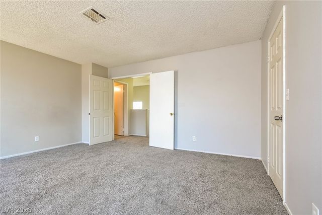 4609 Supreme Court, Las Vegas, NV 89110