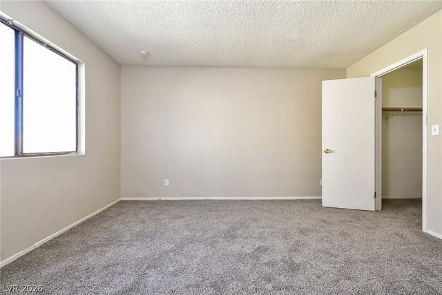 4609 Supreme Court, Las Vegas, NV 89110