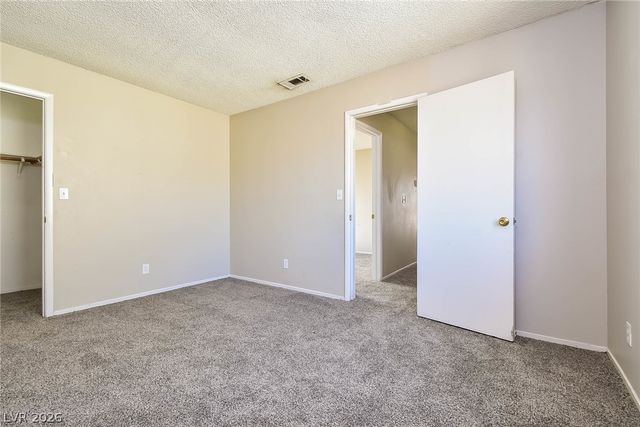 4609 Supreme Court, Las Vegas, NV 89110