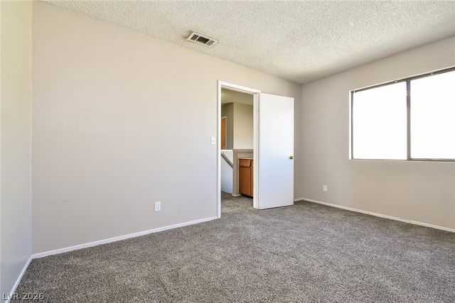4609 Supreme Court, Las Vegas, NV 89110