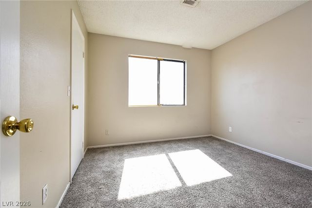 4609 Supreme Court, Las Vegas, NV 89110