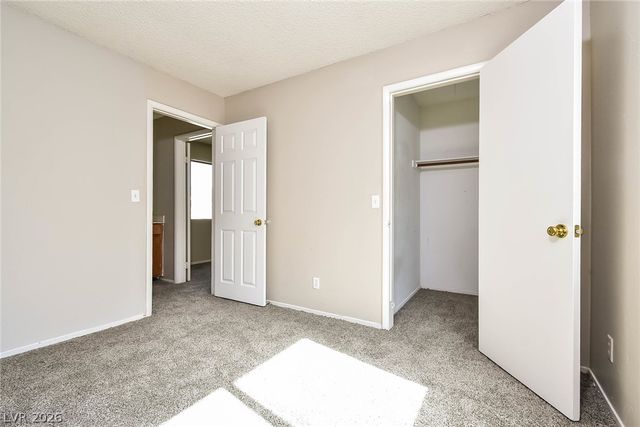 4609 Supreme Court, Las Vegas, NV 89110