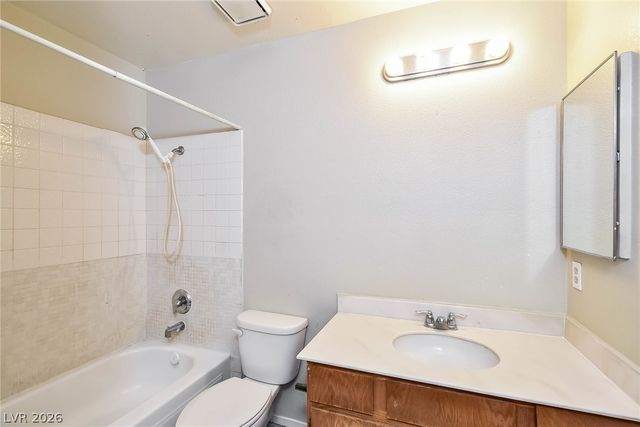 4609 Supreme Court, Las Vegas, NV 89110