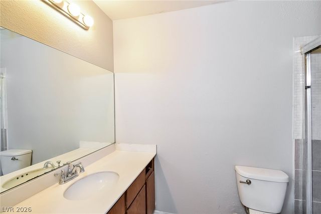 4609 Supreme Court, Las Vegas, NV 89110