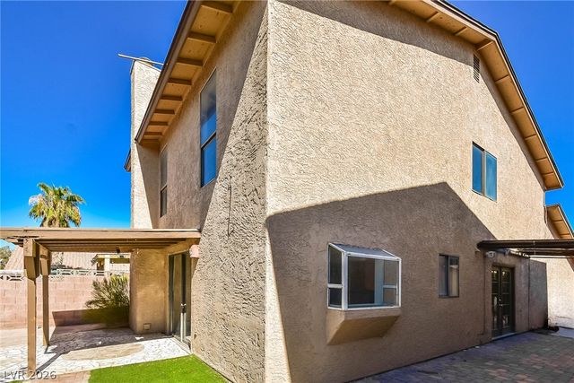 4609 Supreme Court, Las Vegas, NV 89110