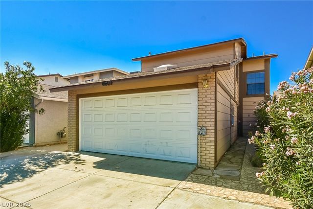 4609 Supreme Court, Las Vegas, NV 89110