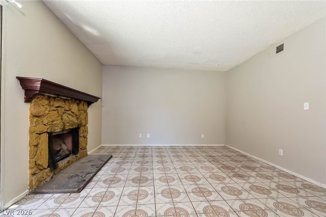 4609 Supreme Court, Las Vegas, NV 89110
