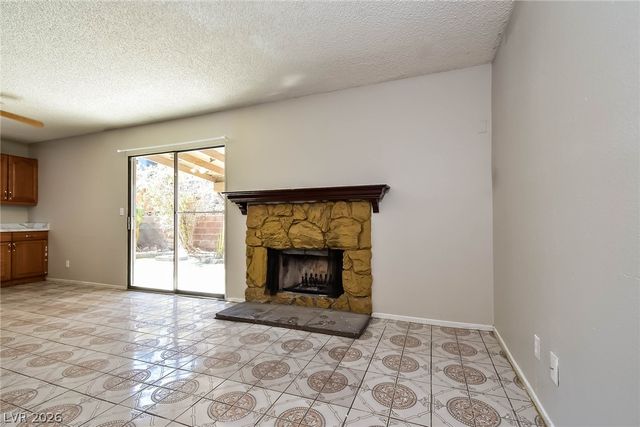 4609 Supreme Court, Las Vegas, NV 89110