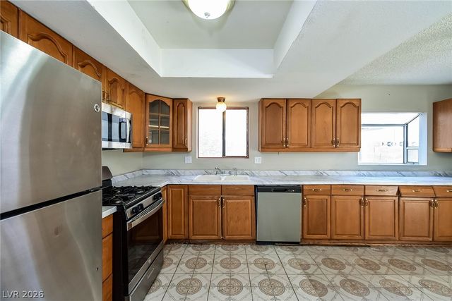 4609 Supreme Court, Las Vegas, NV 89110