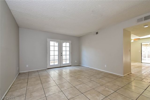 4609 Supreme Court, Las Vegas, NV 89110