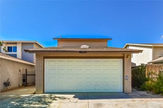4609 Supreme Court, Las Vegas, NV 89110