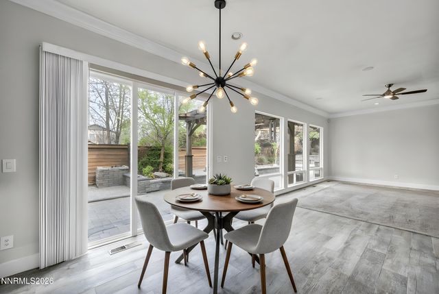 2426 Firenze Drive, Sparks, NV 89434