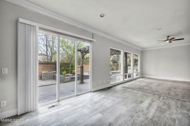 2426 Firenze Drive, Sparks, NV 89434