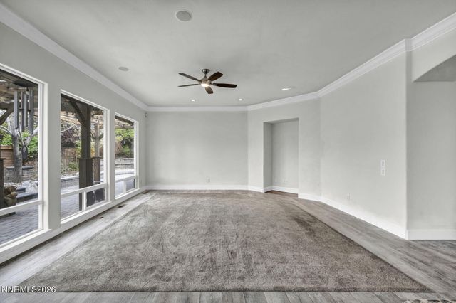 2426 Firenze Drive, Sparks, NV 89434