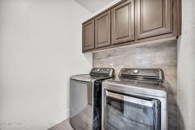 2426 Firenze Drive, Sparks, NV 89434