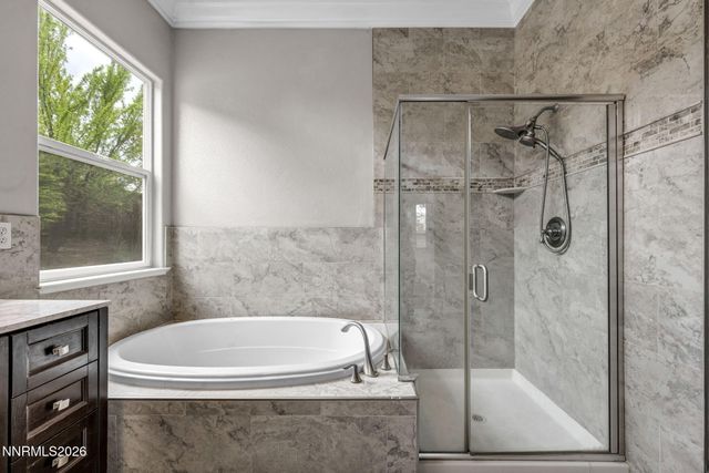 2426 Firenze Drive, Sparks, NV 89434