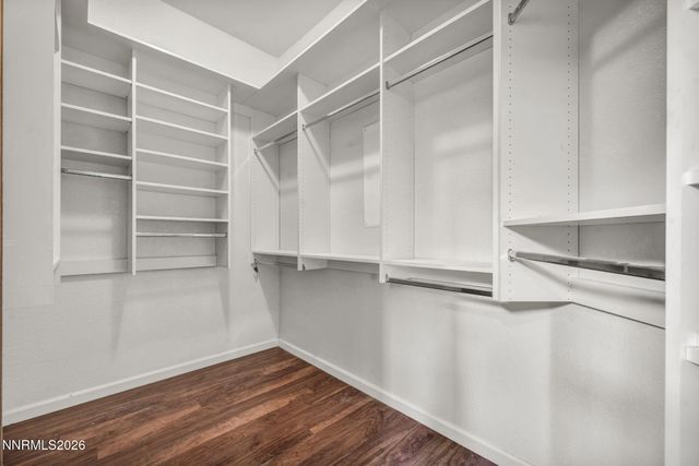 2426 Firenze Drive, Sparks, NV 89434