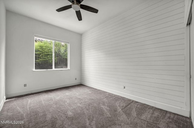 2426 Firenze Drive, Sparks, NV 89434