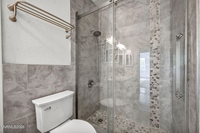 2426 Firenze Drive, Sparks, NV 89434