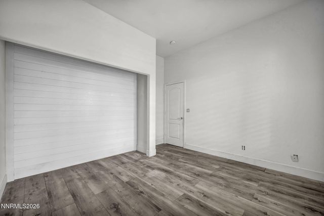 2426 Firenze Drive, Sparks, NV 89434