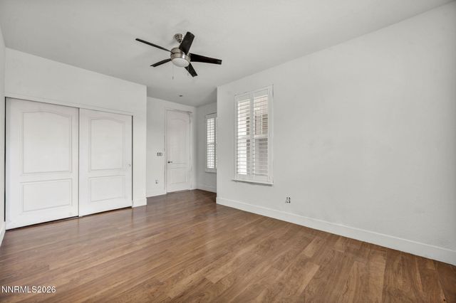 2426 Firenze Drive, Sparks, NV 89434