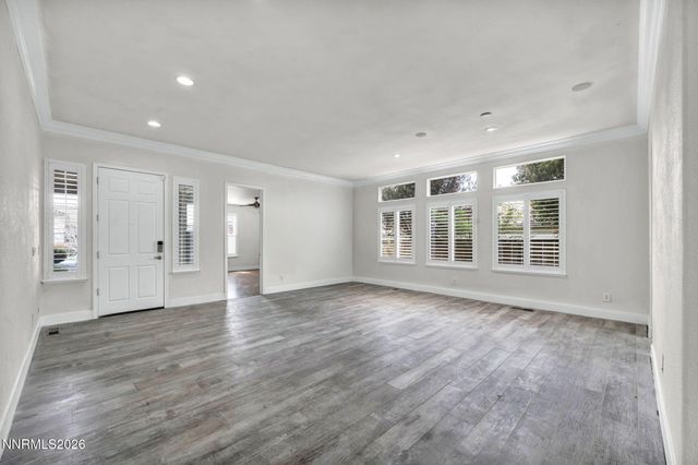 2426 Firenze Drive, Sparks, NV 89434