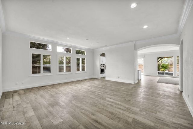 2426 Firenze Drive, Sparks, NV 89434