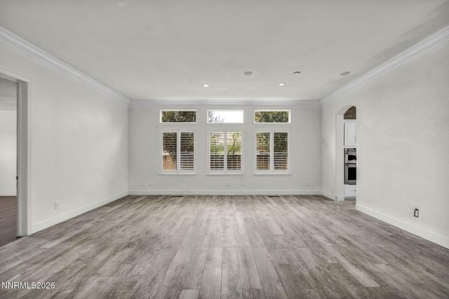 2426 Firenze Drive, Sparks, NV 89434