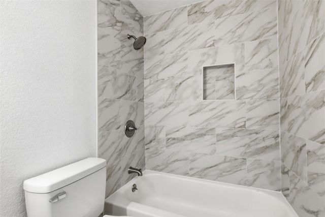 2741 Meaders Avenue, Fort Worth, TX 76112