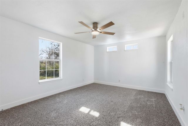 2741 Meaders Avenue, Fort Worth, TX 76112