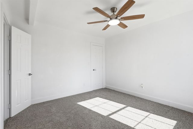 2741 Meaders Avenue, Fort Worth, TX 76112