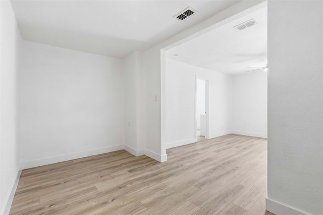 2741 Meaders Avenue, Fort Worth, TX 76112