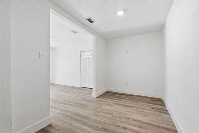 2741 Meaders Avenue, Fort Worth, TX 76112