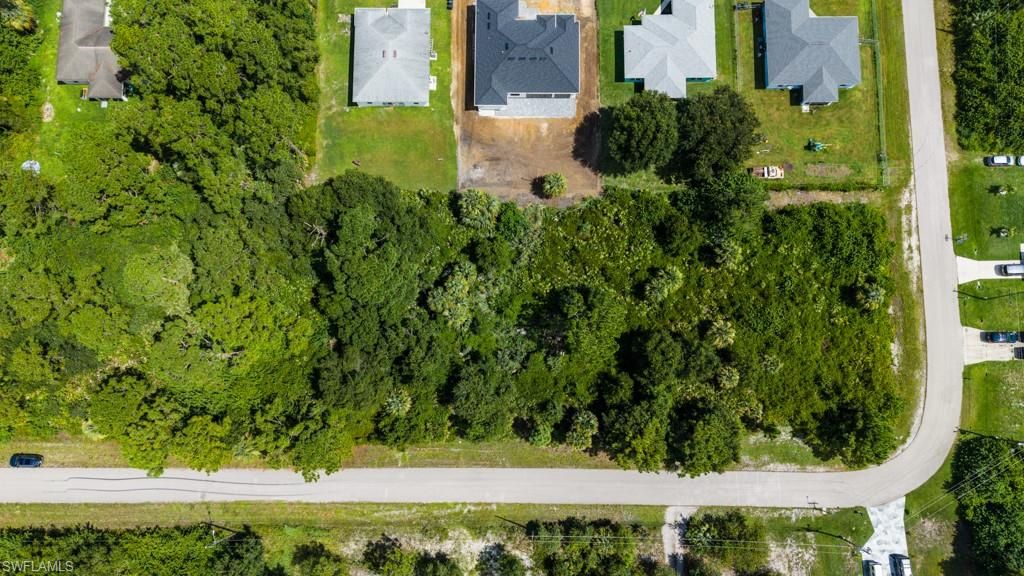 3108 47th ST W, LEHIGH ACRES, FL 33971 — photo 2