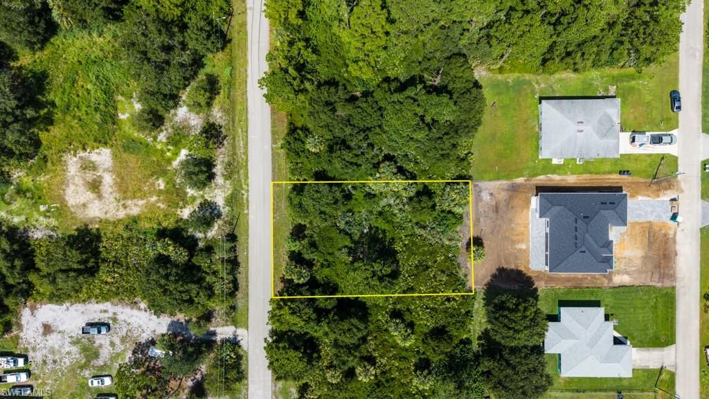 3108 47th ST W, LEHIGH ACRES, FL 33971 — photo 3