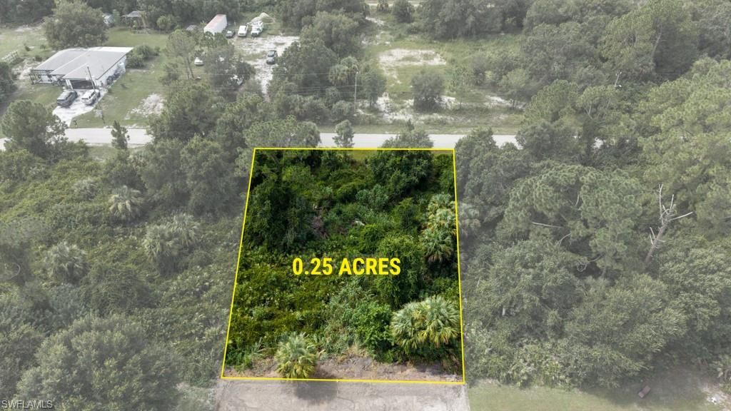 3108 47th ST W, LEHIGH ACRES, FL 33971 — photo 4